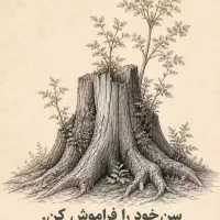 خط ۰۹۱۹۱۶۱۵