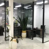 300متر-مستغلات-بر-مخبری-مناسب-تمامی-مشاغل
