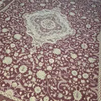 روفرشی|روفرشی|اراک, |دیوار