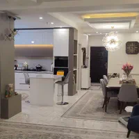 فروش آپارتمان 150 متر* 3 خواب* عظیمیه*کم واحد