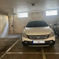 خودرو h30کراس