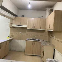 آپارتمان دو‌خوابه عدل خمینی ۸۹|اجارهٔ آپارتمان|مشهد, امام خمینی|دیوار