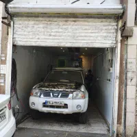 اجاره مغازه تجاری|اجارهٔ مغازه و غرفه|تهران, چیتگر شمالی|دیوار