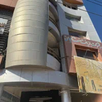 فروش مغازه 220و 110متری 3راه سیلو جاده تهران|فروش مغازه و غرفه|کرمان, |دیوار