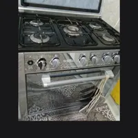 اجاق گاز
