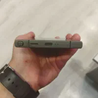 s24 ultra 256g|موبایل|تهران, تجریش|دیوار