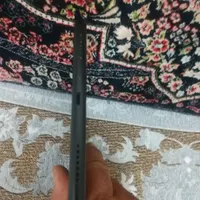 تبلت سامسونگ تی 295 درحد اک|تبلت|سقز, |دیوار