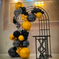 اجاره باغ خانوادگی جهت جشن تولد نامزدی عقد دورهمی