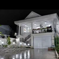 اجاره کوتاه مدت ویلا