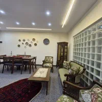 90گاندی-دوخواب-باپارکینگ-سندی