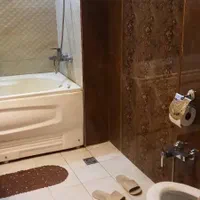 اوین درکه کوهسار ۱۴۲ متر سه خواب متری ۱۵۰|فروش آپارتمان|تهران, شهرک کوهسار|دیوار