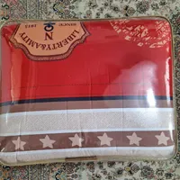 روتختی تک نفره نونو