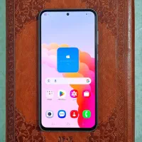 سامسونگ Galaxy S23 FE کارکرده ۲۵۶ گیگ ویتنام ضد آب