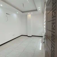 واحد اداری 100متری بلوار امام جعفر صادق|اجارهٔ دفتر کار، اتاق اداری، مطب|یزد, |دیوار