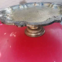 شیرینی و شکلات خوری وجاقاشقی به صورت کلی وجزیی