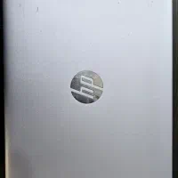 لپتاپ hp ـ با هر بودجه ای اینجا میتونی لپتاپ بخری|رایانه همراه|مشهد, سجاد شهر|دیوار