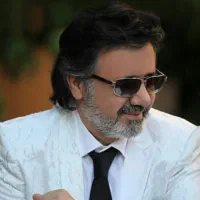 بلیت کنسرت معین استانبول