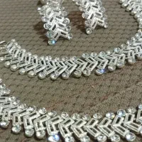 سرویس فوق‌العاده خاص ۴ تیکه|بدلیجات|تهران, زرگنده|دیوار