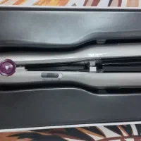 ویو و حالت دهنده مو