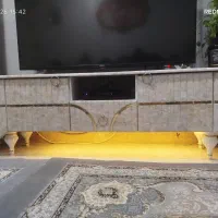 سرویس چوب جنس وکیوم عالی