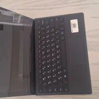 سرفیس پرو تمیز همراه وسایل جانبی|رایانه همراه|زاهدان, |دیوار