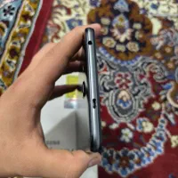 تبلت سامسونگ Galaxy Tab A 2016|تبلت|کرمانشاه, |دیوار