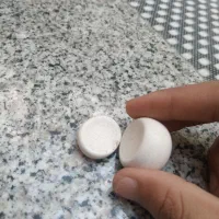 سنگ الماس آسیاب اصل|جواهرات|شیراز, معالیآباد|دیوار