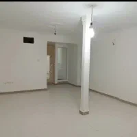 ۶۵ متری یک خوابه