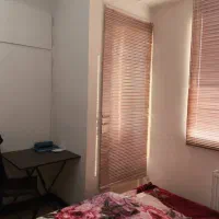 63 متر سند دار|فروش آپارتمان|کرج, شهرک امام رضا (ع)|دیوار