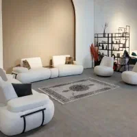 مبلمان کیفیتی بی نظیر