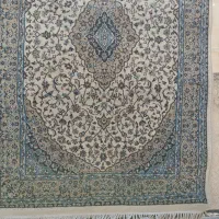 قالیچه۱/۵متری وفرش سه بعدی۶متری