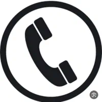 خط تلفن ثابت رند