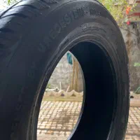 لاستیک برند بارز|قطعات یدکی و لوازم جانبی|رشت, بازار|دیوار