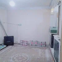 طبقه اول خوش نقشه مارلیک سراسیاب ملارد کرج|فروش آپارتمان|ملارد, |دیوار