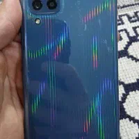 گوشی سامسونگ