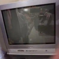 تلویزیون پارس رنگی ۱۶ اینچ