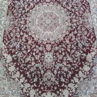 سه تخته فرش|فرش|همدان, |دیوار