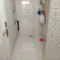 خونه اجاره مهردشت|اجارهٔ آپارتمان|اراک, |دیوار