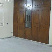 رهن و اجاره