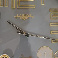 ساعت دیواری بزرگ|ساعت دیواری و تزئینی|تهران, مختاری|دیوار