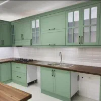 کابینت صدری تنکابن 4684