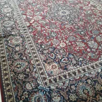 فرش ماشینی|فرش|سنقر, |دیوار