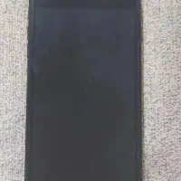 گوشی آیفون 7 پلاس تمیز