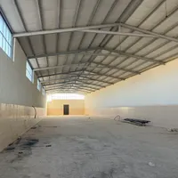کارگاه ۹۰۰متری صنعتی روبرو شهرک صنعتی جی حتم آباد|اجارهٔ دفتر صنعتی، کشاورزی، تجاری|اصفهان, قهاب جنوبی|دیوار