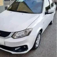 ساینا اس ۸۵گانه صفر۱۴۰۴بدون کارکرد