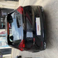 x33 cross cvt|خودرو سواری و وانت|گنبد کاووس, |دیوار