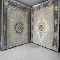 فرش نفیس، قیمت ویژه و اقساط آسان|فرش|ابهر, |دیوار