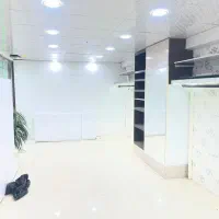 مغازه لوکس و بزرگ کوروش