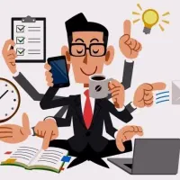 کار درمنزل صفر تا صد