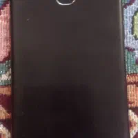 گوشی a10s|موبایل|زابل, |دیوار